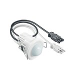 Bewegingsschakelaar compleet Esylux PD-CE 360i/8 WIELAND GST18 Bewegingsschakelaar compleet Esylux PD-CE 360i/8 WIELAND GST18